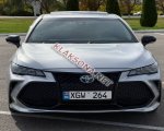 продам Toyota Camry в пмр  фото 5