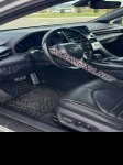 продам Toyota Camry в пмр  фото 3
