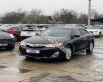 продам Toyota Camry в пмр  фото 1