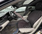 продам Toyota Camry в пмр  фото 3