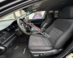 продам Toyota Camry в пмр  фото 6