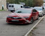 продам Toyota Camry в пмр  фото 5