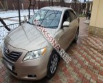продам Toyota Camry в пмр  фото 2