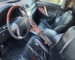 продам Toyota Camry в пмр  фото 3