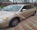 продам Toyota Camry в пмр  фото 4