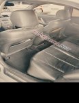 продам Toyota Camry в пмр  фото 3