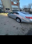 продам Toyota Camry в пмр  фото 5