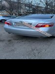 продам Toyota Camry в пмр  фото 1