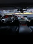 продам Toyota Camry в пмр  фото 4