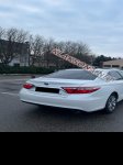продам Toyota Camry в пмр  фото 1