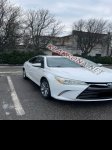 продам Toyota Camry в пмр  фото 5