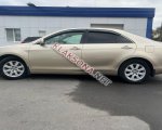 продам Toyota Camry в пмр  фото 5