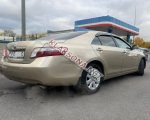 продам Toyota Camry в пмр  фото 4