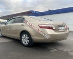 продам Toyota Camry в пмр  фото 1