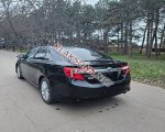продам Toyota Camry в пмр  фото 2