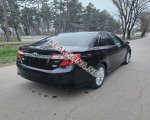 продам Toyota Camry в пмр  фото 1