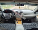 продам Toyota Camry в пмр  фото 2