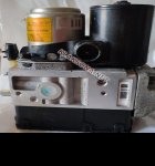 продам Toyota Camry в пмр  фото 2