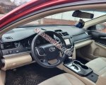 продам Toyota Camry в пмр  фото 2