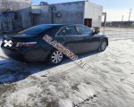 продам Toyota Camry в пмр  фото 2