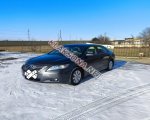 продам Toyota Camry в пмр  фото 4
