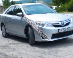 продам Toyota Camry в пмр  фото 4