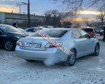 продам Toyota Camry в пмр  фото 2