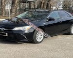 продам Toyota Camry в пмр  фото 4