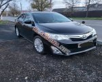 продам Toyota Camry в пмр  фото 6
