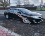 продам Toyota Camry в пмр  фото 3