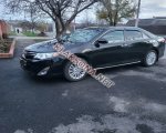 продам Toyota Camry в пмр  фото 1