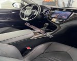 продам Toyota Camry в пмр  фото 1
