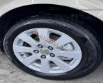 продам Toyota Camry в пмр  фото 5