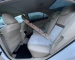 продам Toyota Camry в пмр  фото 1