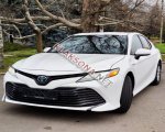 продам Toyota Camry в пмр  фото 3