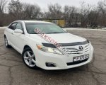 продам Toyota Camry в пмр  фото 4