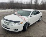 продам Toyota Camry в пмр  фото 5