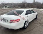 продам Toyota Camry в пмр  фото 3