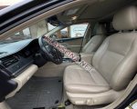 продам Toyota Camry в пмр  фото 2