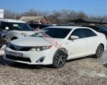 продам Toyota Camry в пмр  фото 5