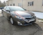 продам Toyota Camry в пмр  фото 6