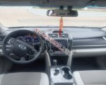 продам Toyota Camry в пмр  фото 2
