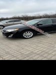 продам Toyota Camry в пмр  фото 4