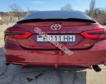 продам Toyota Camry в пмр  фото 4
