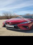 продам Toyota Camry в пмр  фото 6
