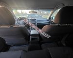продам Toyota Camry в пмр  фото 1