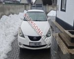 продам Toyota Camry в пмр  фото 2