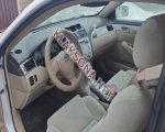 продам Toyota Camry в пмр  фото 4