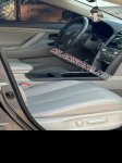 продам Toyota Camry в пмр  фото 1
