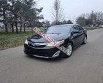продам Toyota Camry в пмр  фото 3